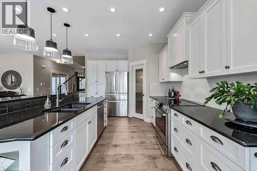 117 Crystal Green Court — photo 10 of 40