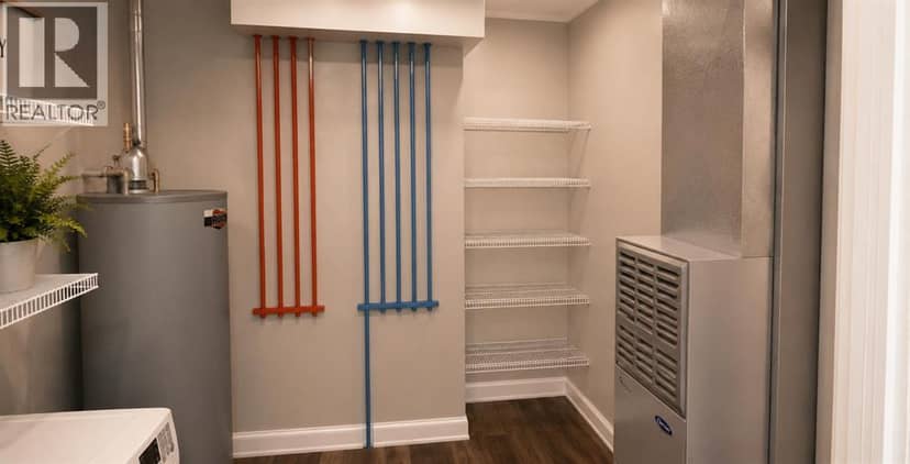 52 Diamond Valley Close — photo 15 of 19