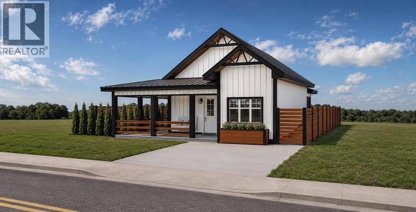 52 Diamond Valley Close, Carbon, photo 2