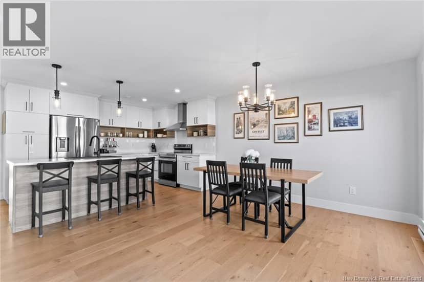 209 Norbert Street — photo 10 of 31