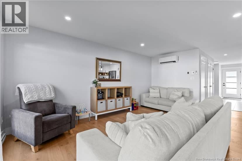 209 Norbert Street — photo 12 of 31