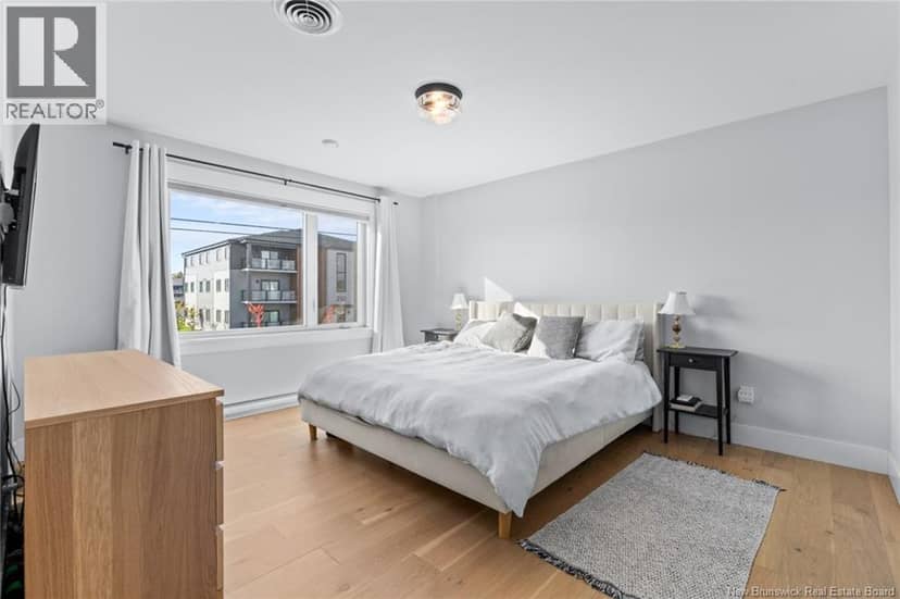 209 Norbert Street — photo 15 of 31