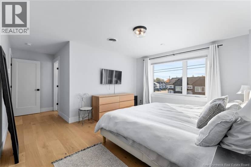 209 Norbert Street — photo 16 of 31