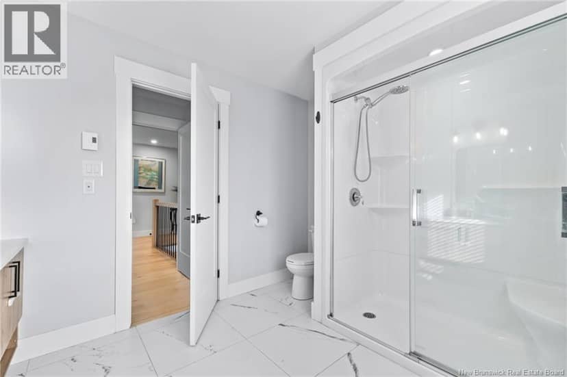 209 Norbert Street — photo 18 of 31