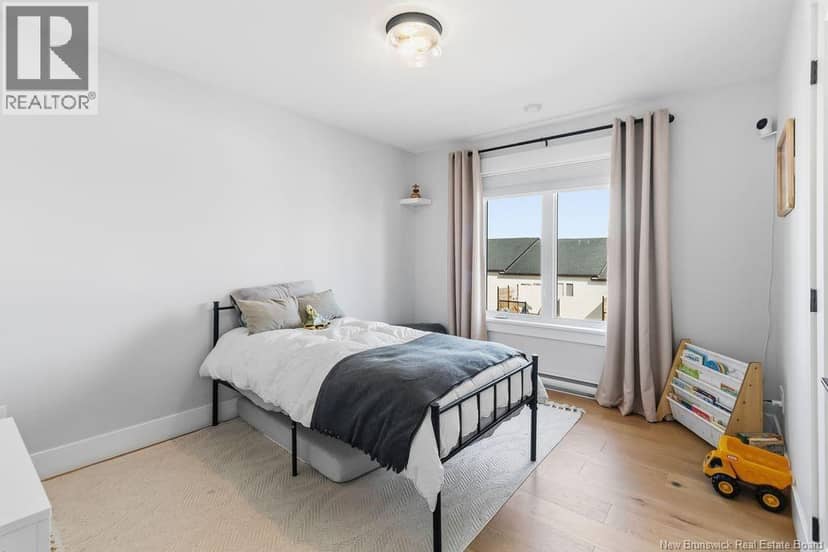 209 Norbert Street — photo 19 of 31