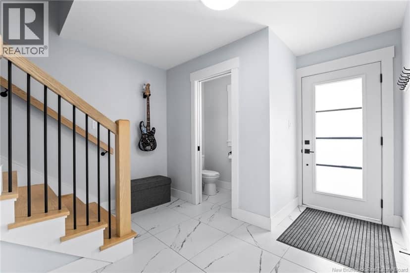 209 Norbert Street — photo 2 of 31