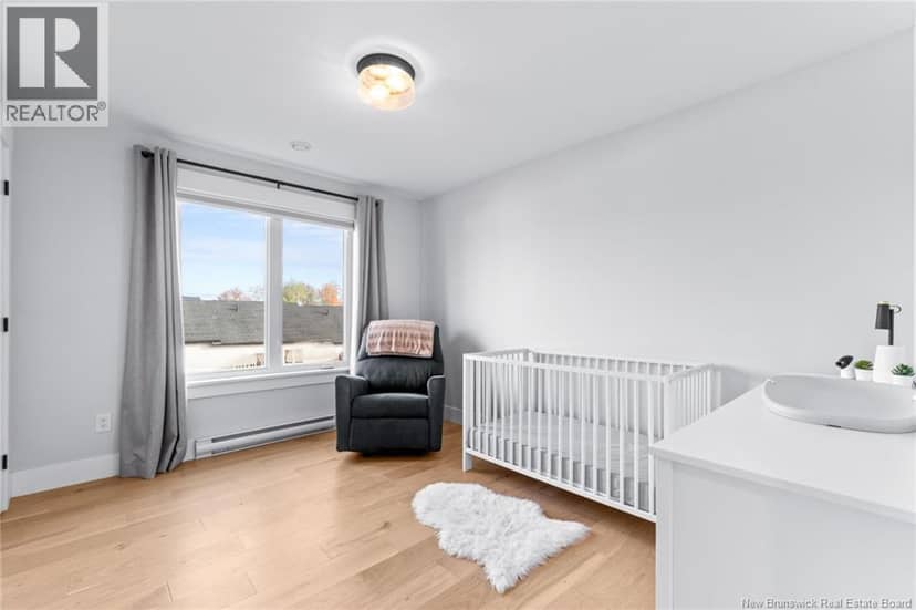 209 Norbert Street — photo 21 of 31