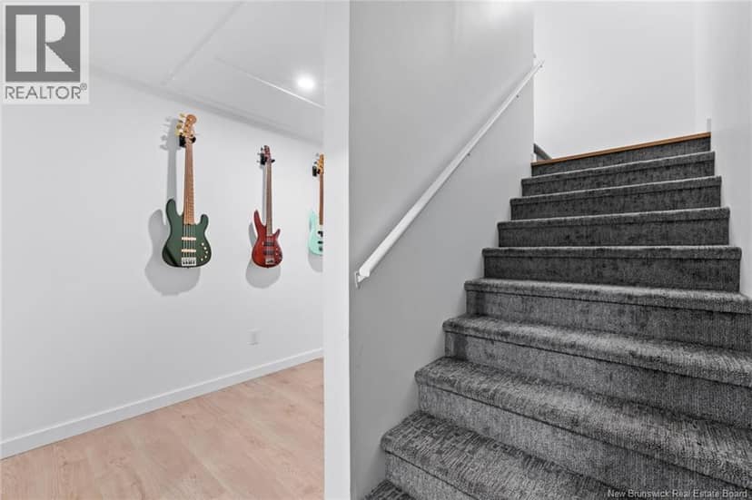 209 Norbert Street — photo 23 of 31