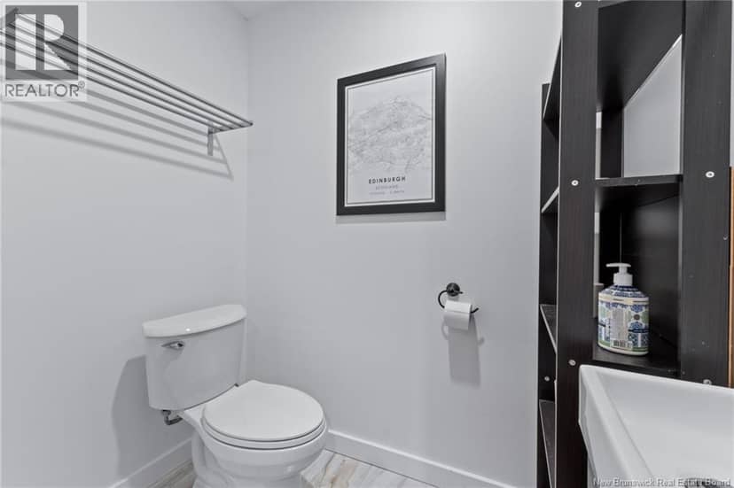 209 Norbert Street — photo 24 of 31