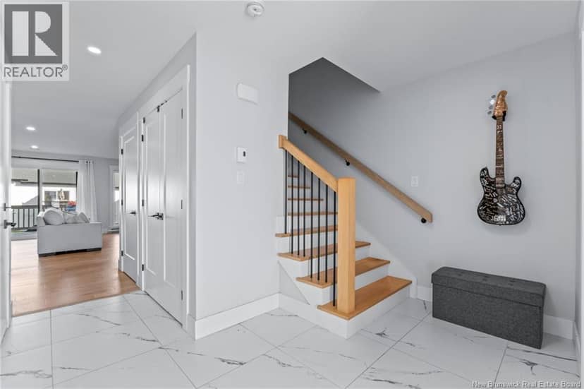 209 Norbert Street — photo 3 of 31