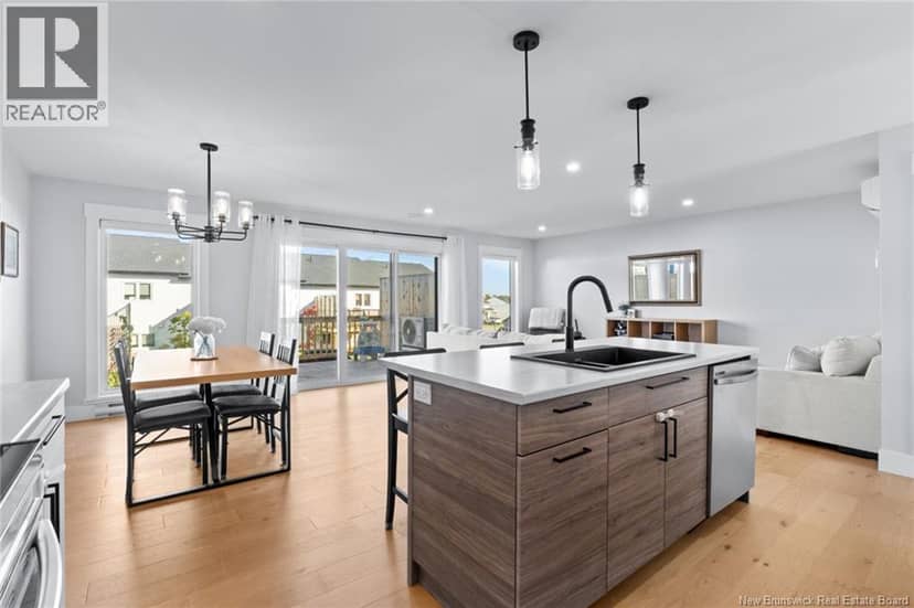 209 Norbert Street — photo 7 of 31