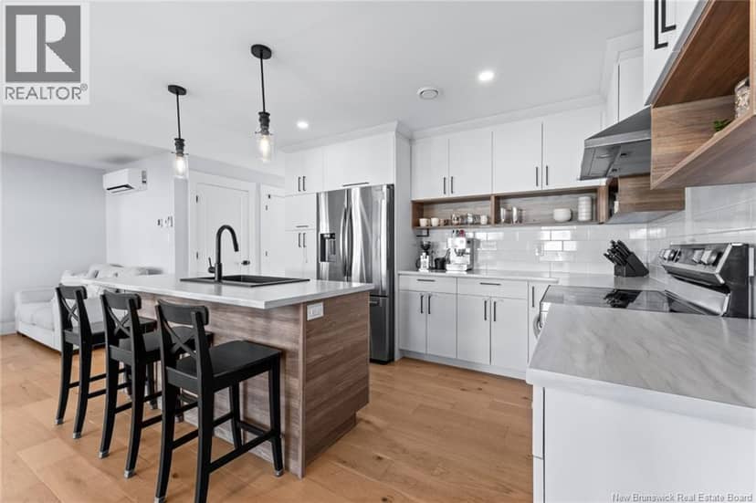 209 Norbert Street — photo 8 of 31