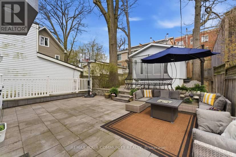 12 Hazel Avenue — photo 22 of 25