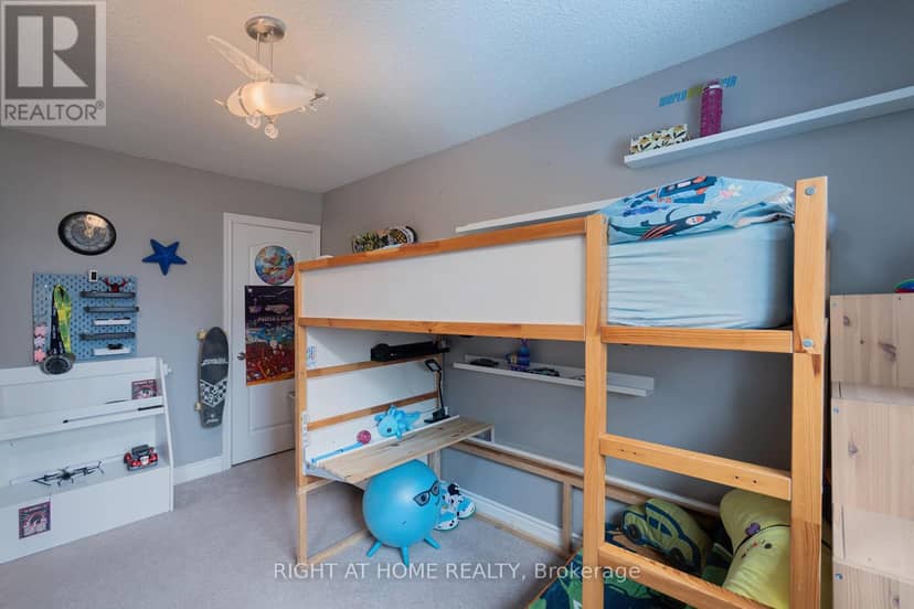 67 Willows Lane — photo 22 of 40