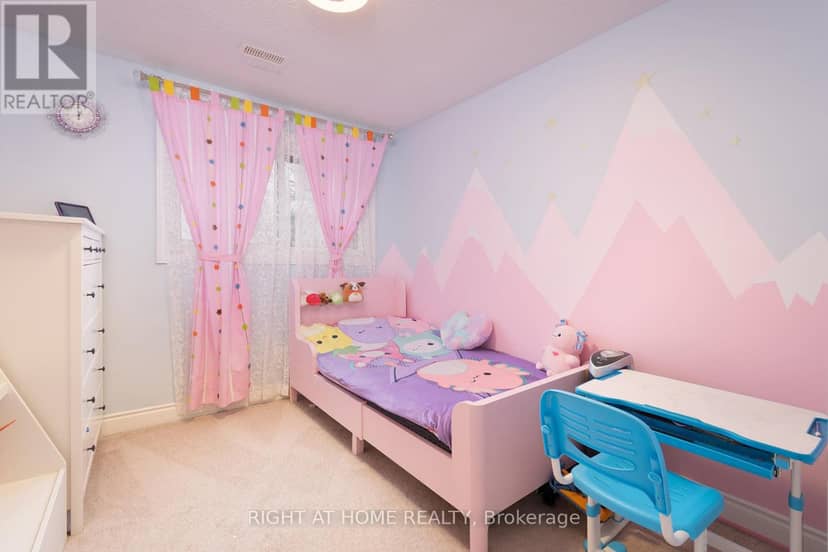 67 Willows Lane — photo 24 of 40