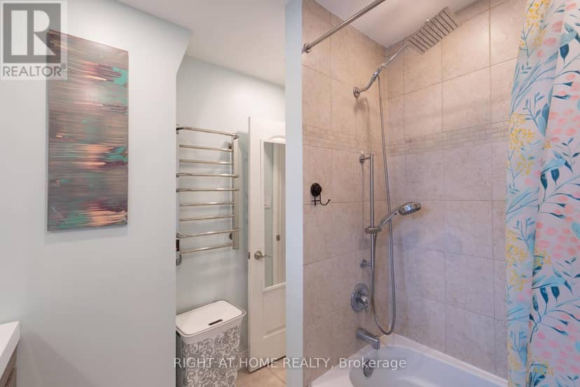 67 Willows Lane — photo 28 of 40