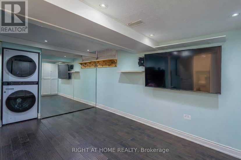 67 Willows Lane — photo 30 of 40