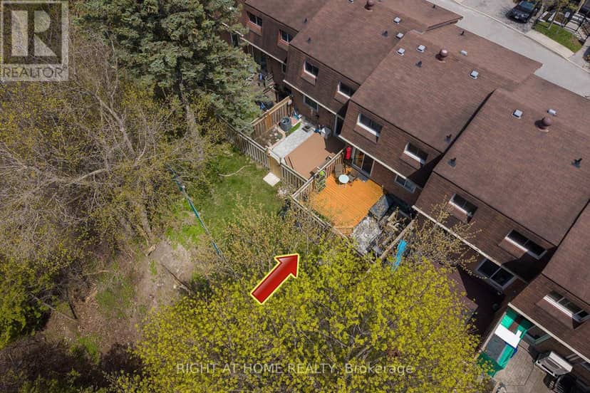 67 Willows Lane — photo 35 of 40