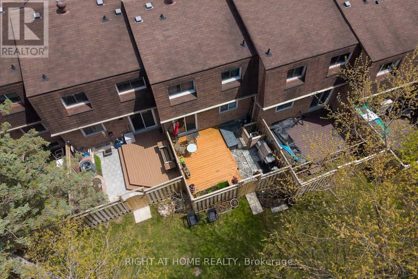 67 Willows Lane — photo 37 of 40