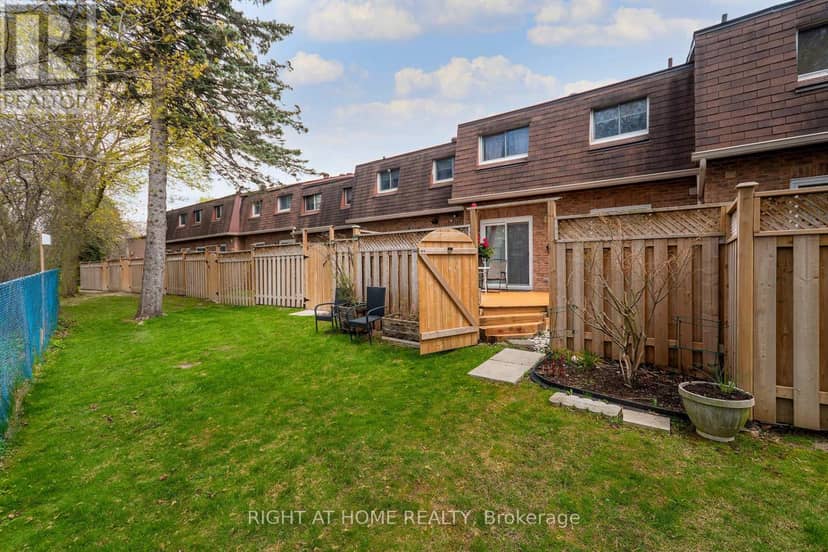 67 Willows Lane — photo 38 of 40