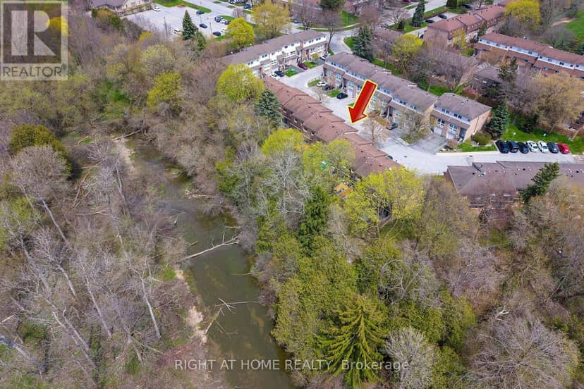 67 Willows Lane — photo 40 of 40