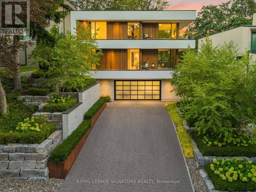 8 Fallingbrook Wood — photo 2 of 40