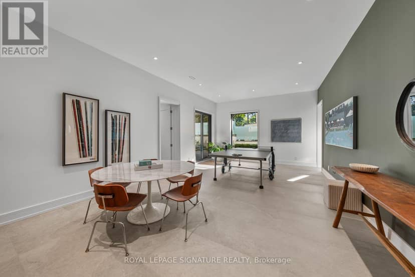 8 Fallingbrook Wood — photo 33 of 40