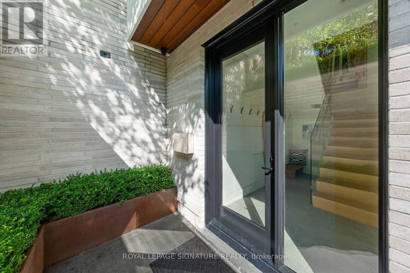 8 Fallingbrook Wood — photo 7 of 40