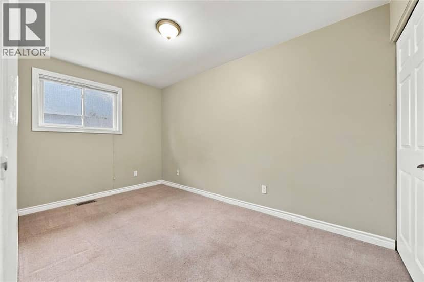 200 ST CLAIR BOULEVARD Unit# 44 — photo 29 of 40