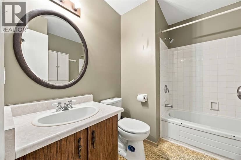 200 ST CLAIR BOULEVARD Unit# 44 — photo 32 of 40