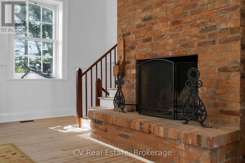 1174 Concession 10 N Nottawasaga Road — photo 19 of 40