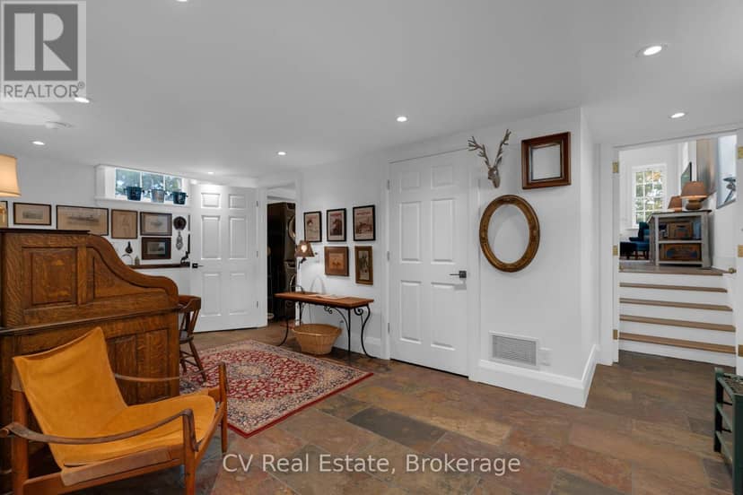 1174 Concession 10 N Nottawasaga Road — photo 26 of 40
