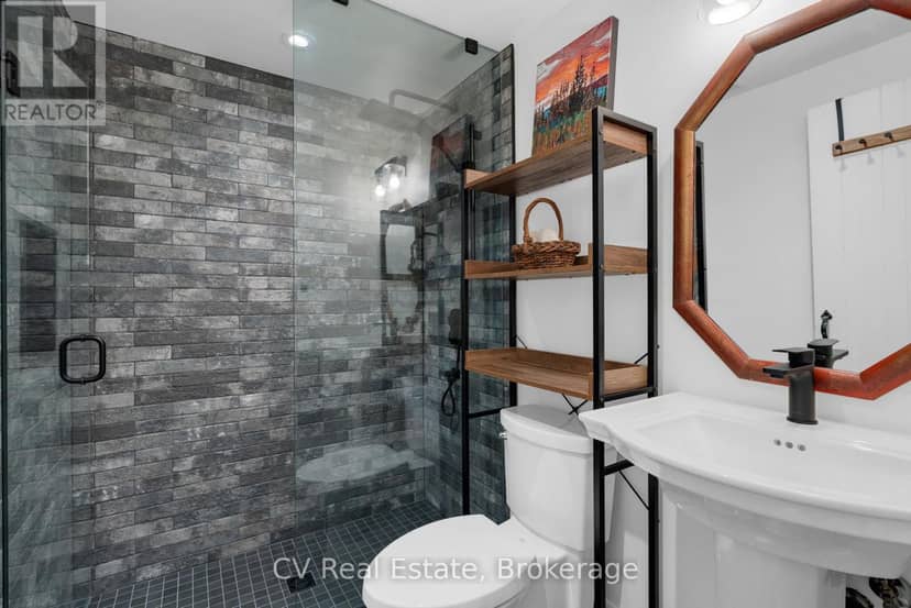 1174 Concession 10 N Nottawasaga Road — photo 33 of 40