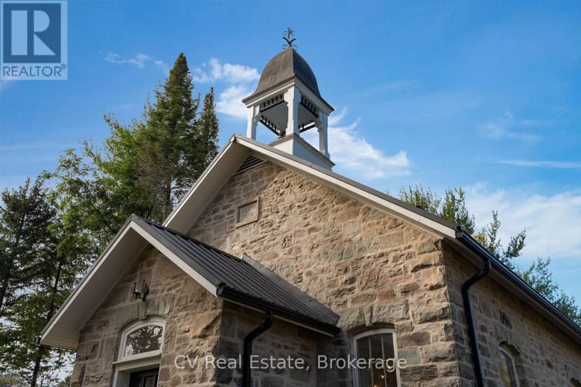 1174 Concession 10 N Nottawasaga Road, Clearview, photo 4