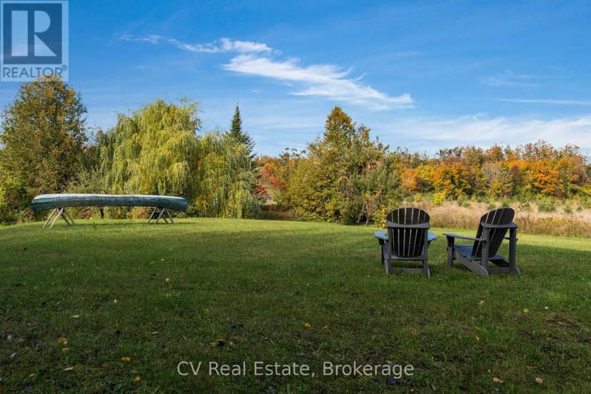 1174 Concession 10 N Nottawasaga Road — photo 40 of 40