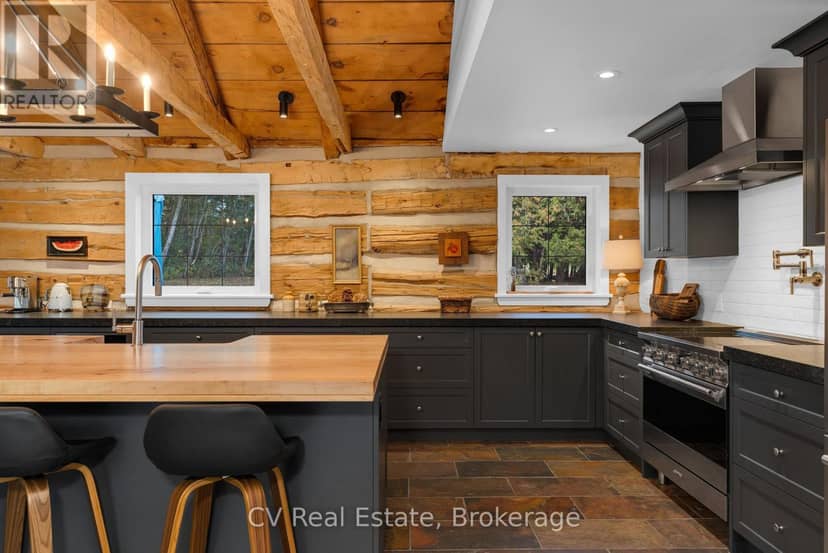 1174 Concession 10 N Nottawasaga Road, Clearview, photo 8