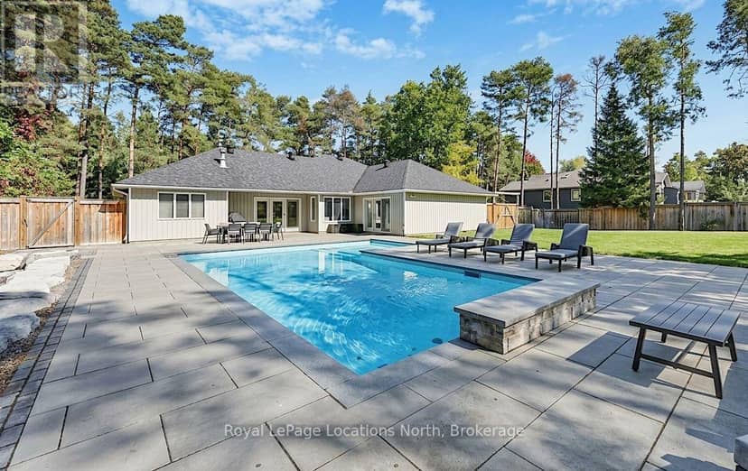 39 Forest Drive — photo 1 of 40