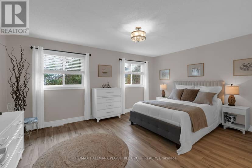 53 Tudor Crescent — photo 12 of 29