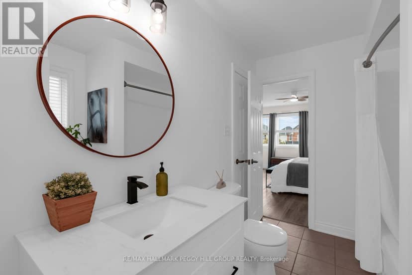 53 Tudor Crescent — photo 17 of 29