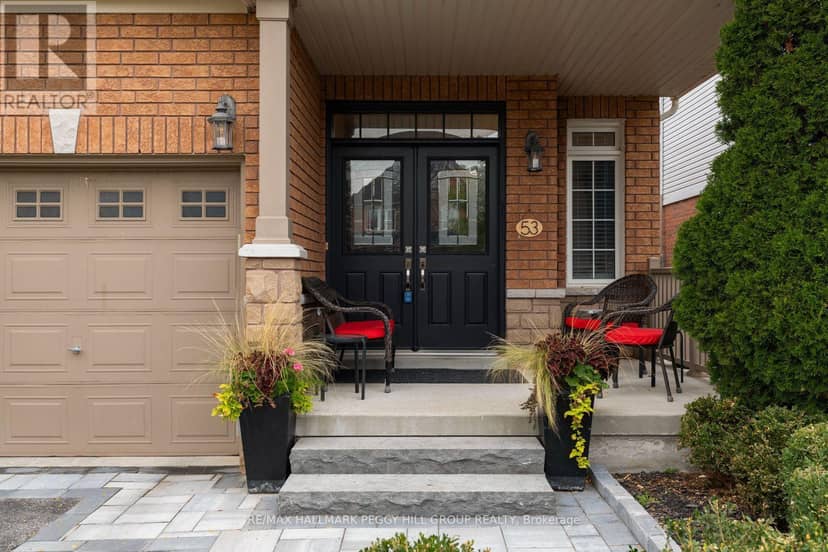 53 Tudor Crescent, Barrie, photo 2