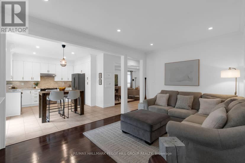 53 Tudor Crescent, Barrie, photo 5