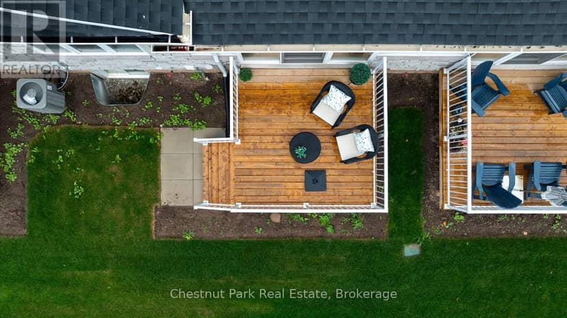 161 Hawthorn Crescent — photo 40 of 40