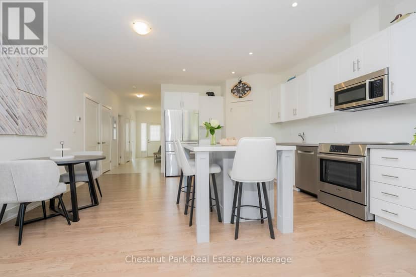 161 Hawthorn Crescent, Georgian Bluffs, photo 7
