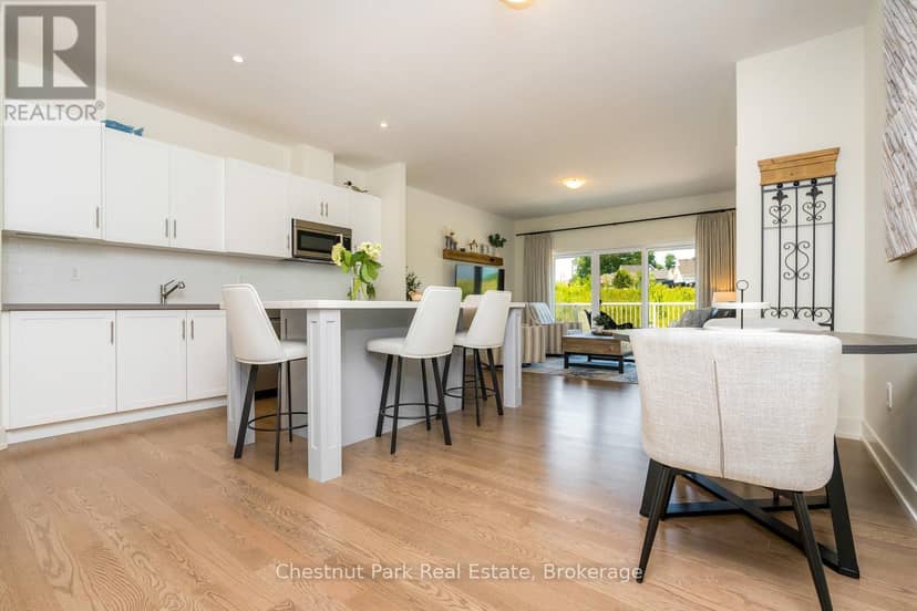 161 Hawthorn Crescent, Georgian Bluffs, photo 8