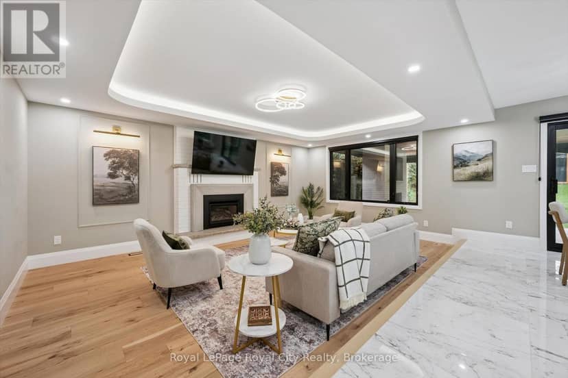 11 Bridlewood Drive — photo 11 of 40