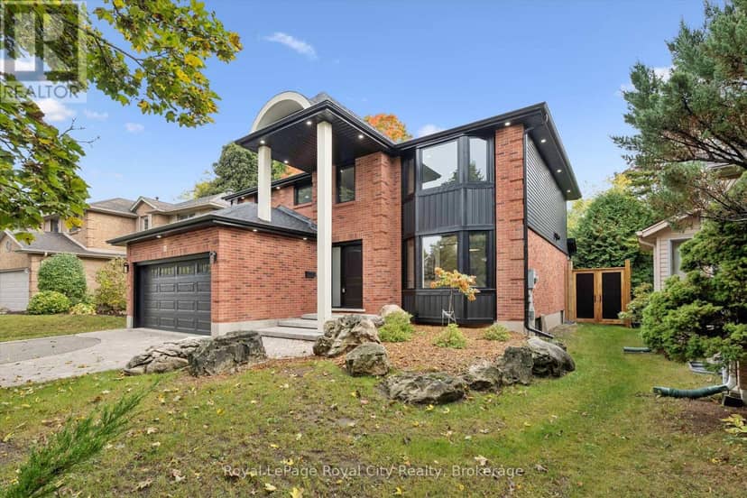 11 Bridlewood Drive — photo 3 of 40