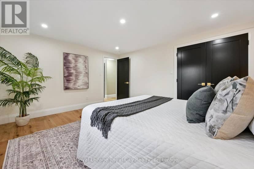 11 Bridlewood Drive — photo 33 of 40
