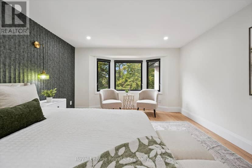 11 Bridlewood Drive — photo 37 of 40