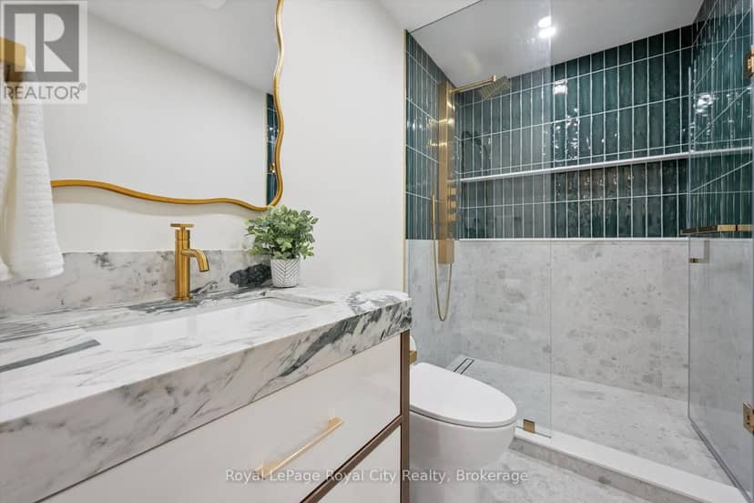 11 Bridlewood Drive — photo 9 of 40