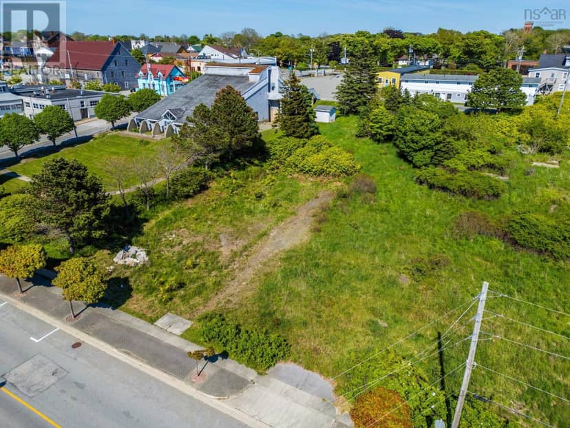 59 Water Street, Yarmouth, photo 3